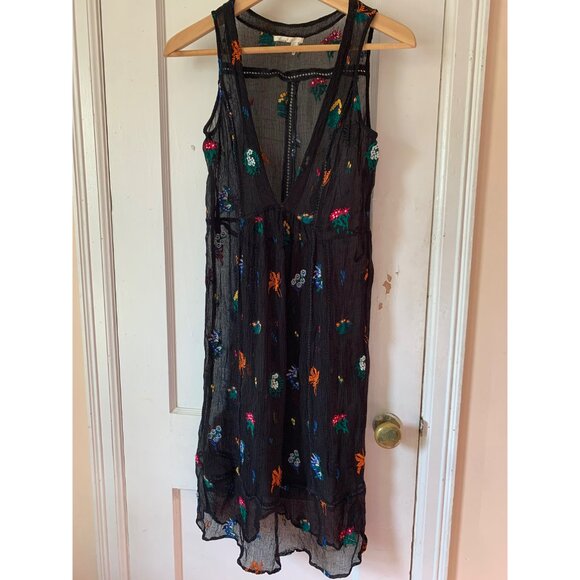 Women’s workwear lot bundle size 4-6/small-medium - Picture 15 of 16